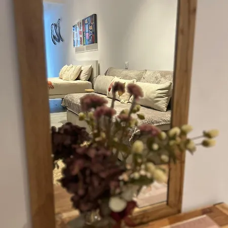 Art Homes Lavadero Aparthotel *