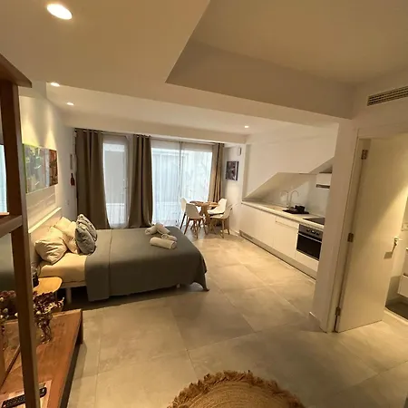 Art Homes Lavadero