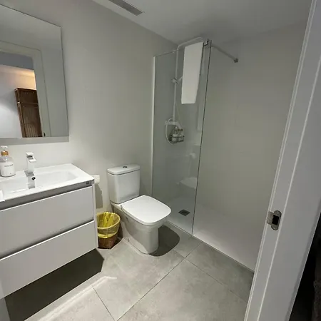 Art Homes Lavadero *