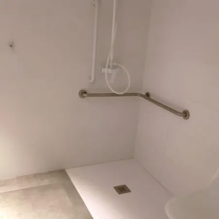 Art Homes Lavadero Apart-hotel Valência