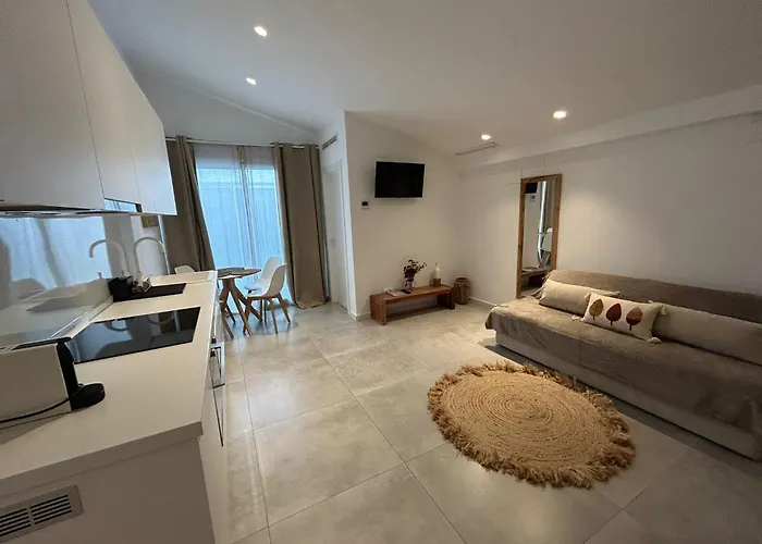 Art Homes Lavadero *