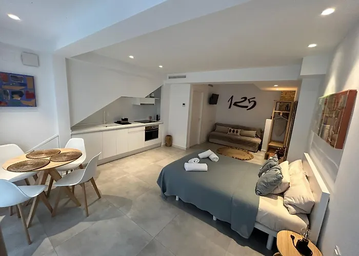 Art Homes Lavadero