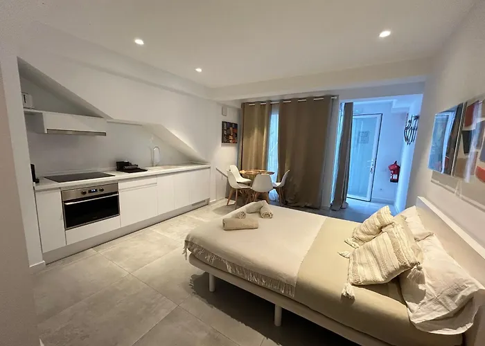 Art Homes Lavadero * Valencia