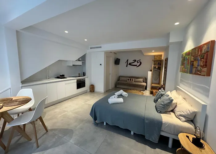 Art Homes Lavadero Valencia