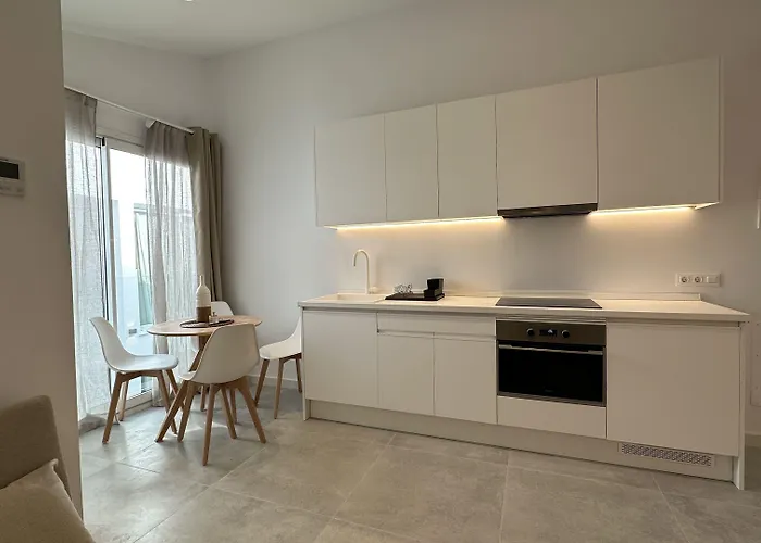 Art Homes Lavadero Valencia