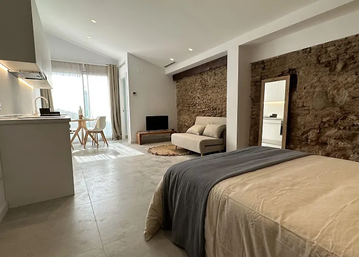 Art Homes Lavadero *