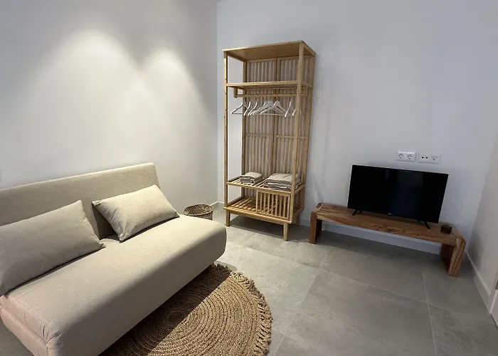 Art Homes Lavadero