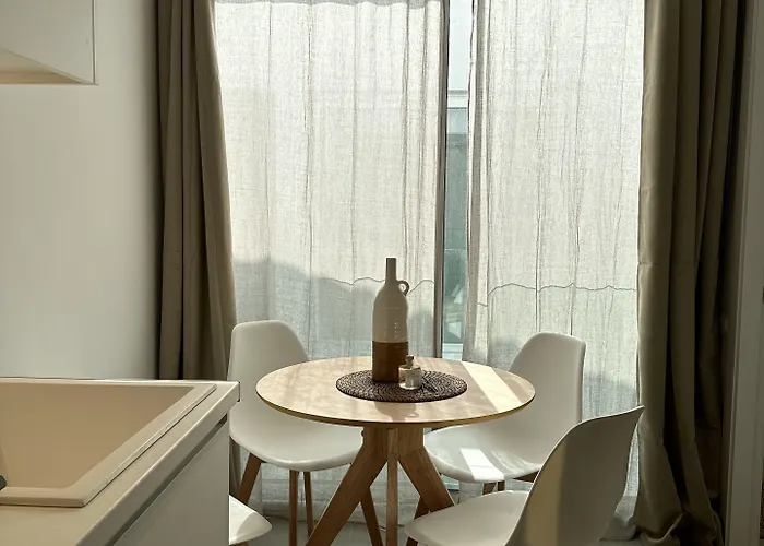 Art Homes Lavadero Valencia