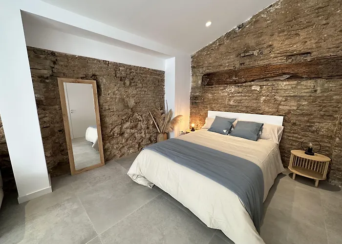 Art Homes Lavadero