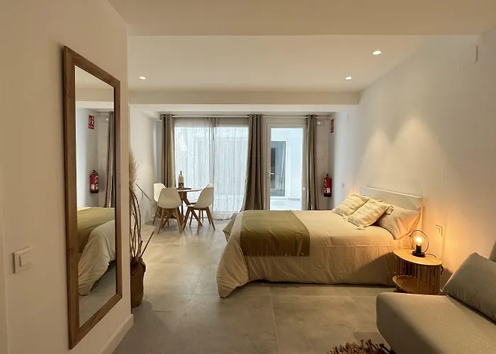 Art Homes Lavadero Valencia