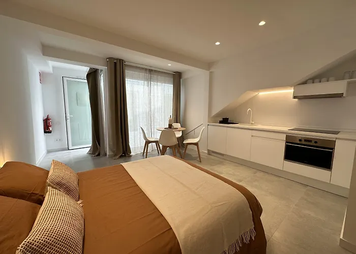 Art Homes Lavadero Valencia
