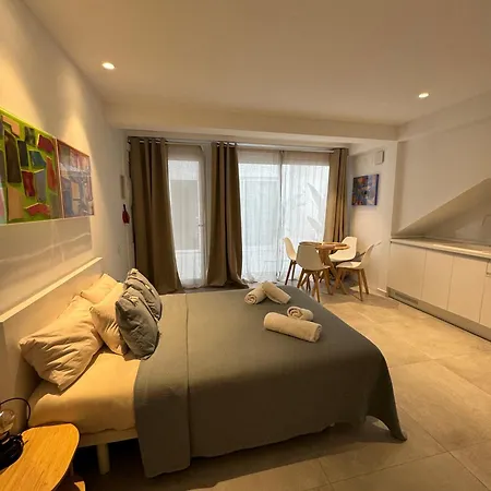 Art Homes Lavadero