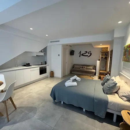 Art Homes Lavadero Valencia