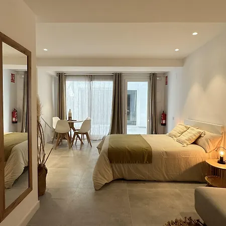 Art Homes Lavadero Valencie